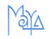 maya icon