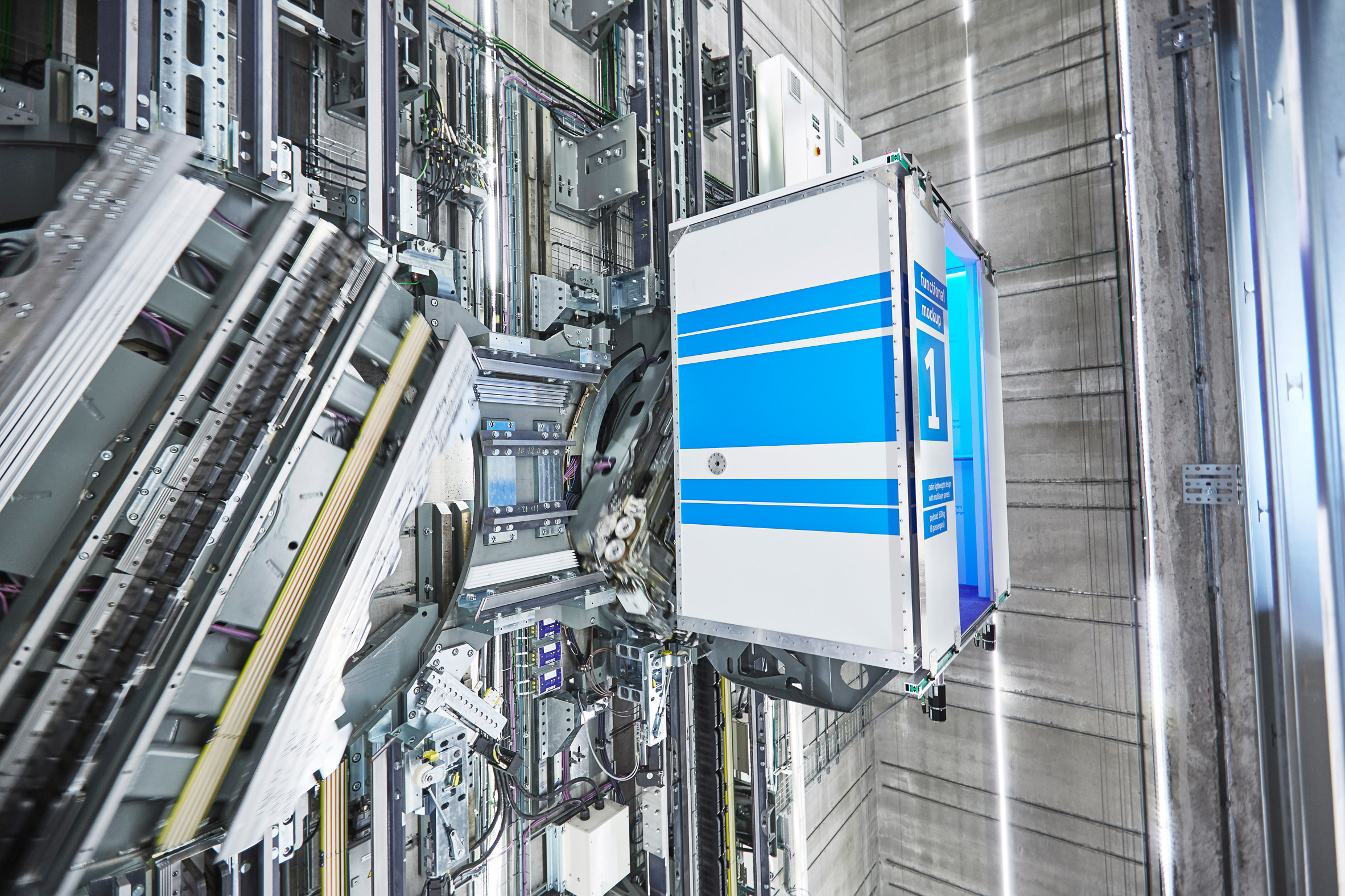 multi-sideways-elevator-test-tower